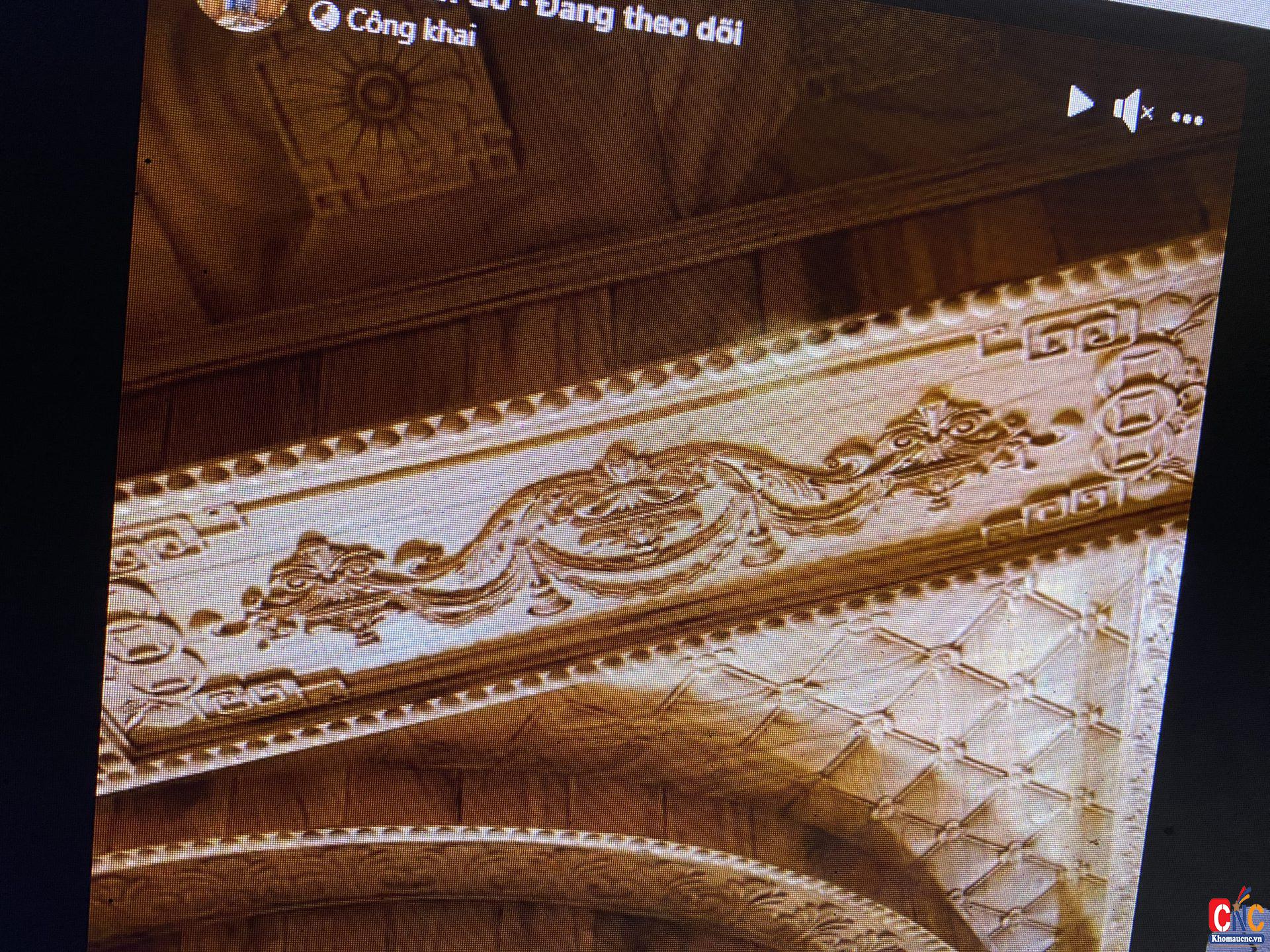 z4981583159567_8b671ae2575cbab02832c8a52db79a81