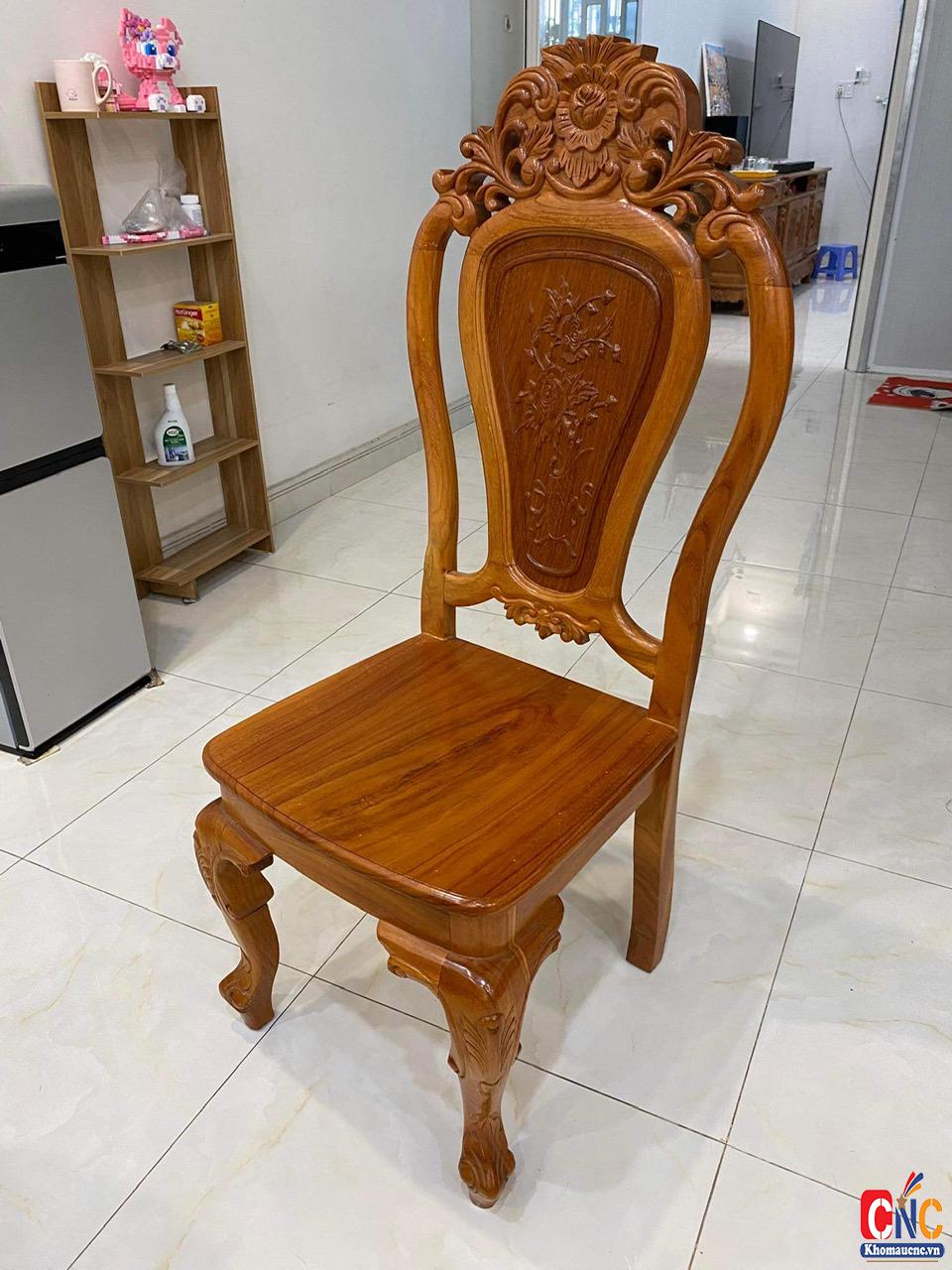 z4988332387193_335d65dde75c55b34f1b0433fdf20614