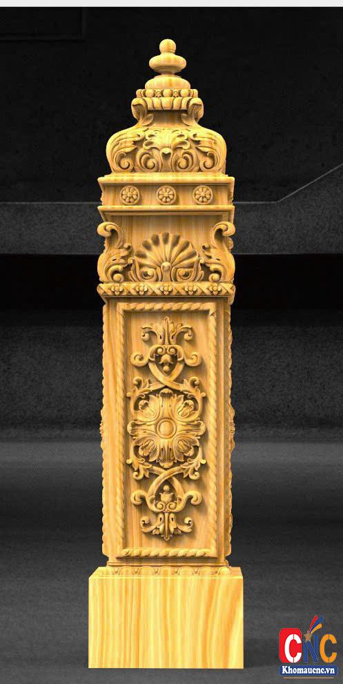 z5001012989028_99403881c6712a27fe758bc2870559f7