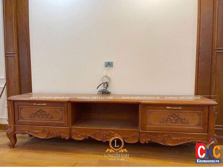 z5001098111902_94e344ac97cb80daadb48bede9d6f5c8