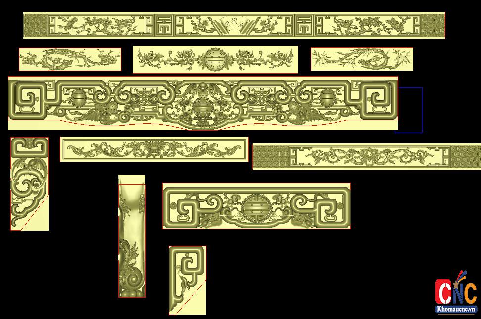 z5016873149639_1759d6047e34c8b7c0c8bd870acfa187