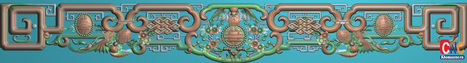 z5016874477068_b68cfdb4bb4ca1427b448a0b44282a62