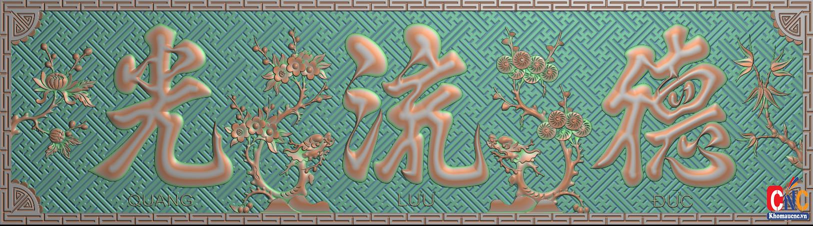 z5016921773909_99efa8aefbac80150940041b6ffeab9a