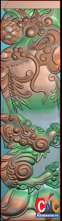 z5016931854075_0fff2b10f668c632792554a6e17d8d96