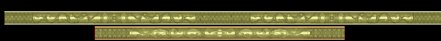 z5017057121551_8f782ef87c7ad3ee0a0bdb956effaf20