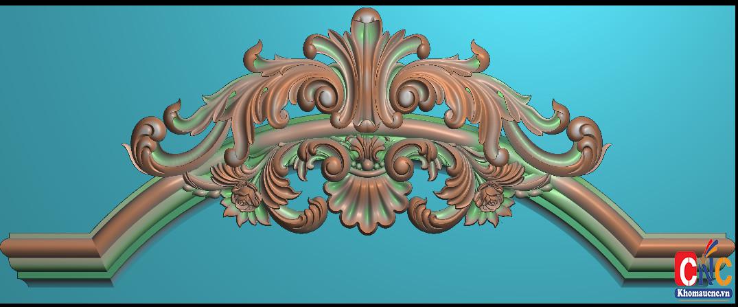 z5017074198152_2cefa6972bf1fa59a2cdebdabdf3a1ca