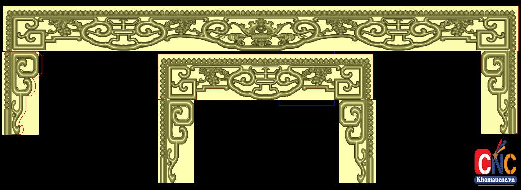 z5017088922080_5d9edd38d5acef1b77484b750d18734b