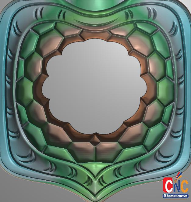 z5025945051757_b513c9f82381cc2ca161f22b83eda807