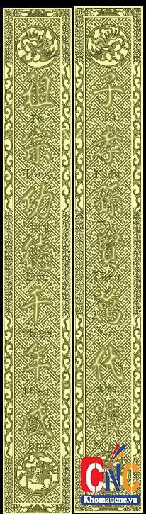 z5025952227889_c900c3f92624135b37ef216d561963eb