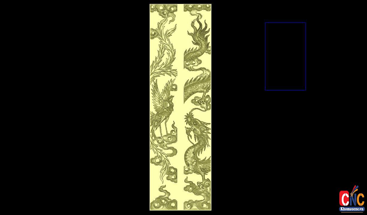 349911279_2732399200254907_2996056937068254175_n