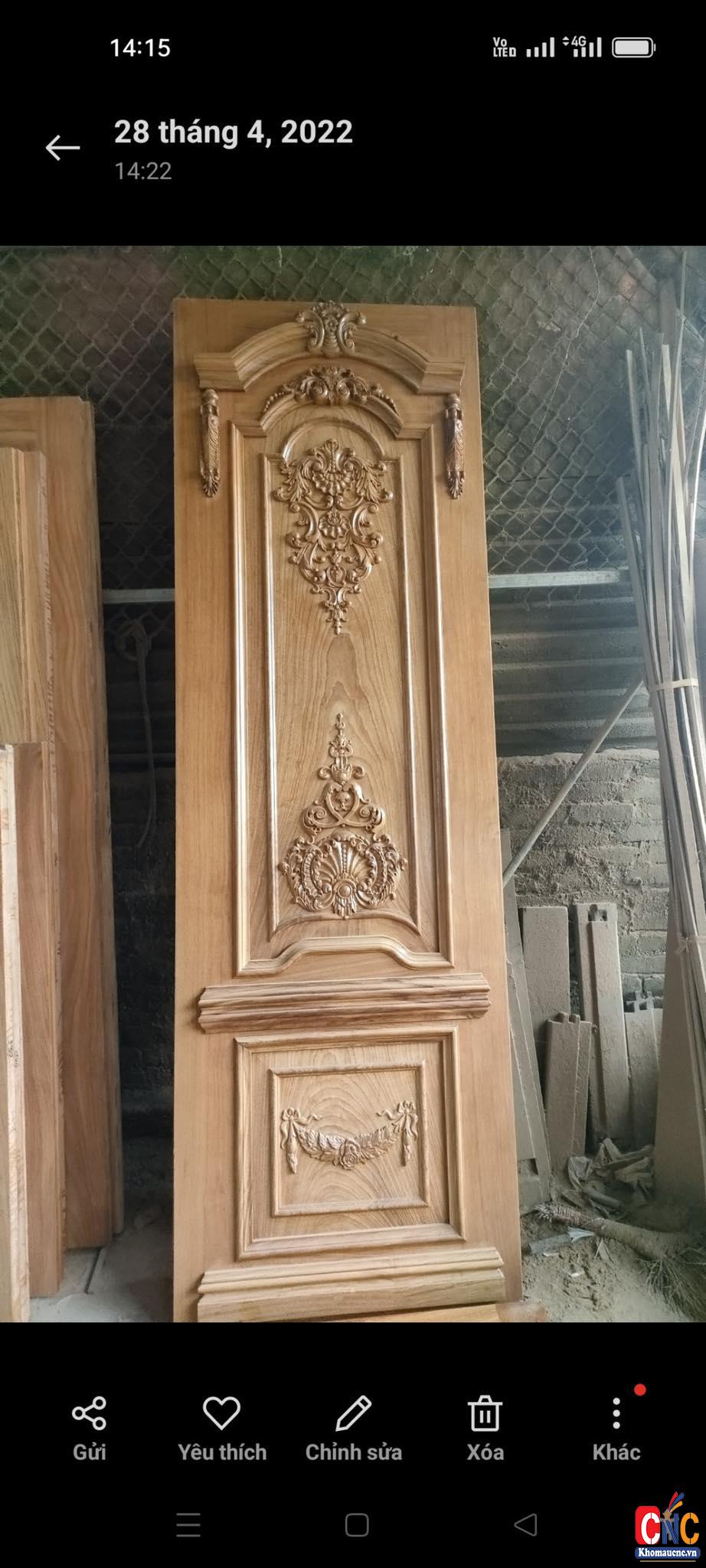 387322772_541929078107070_4947448588902920013_n