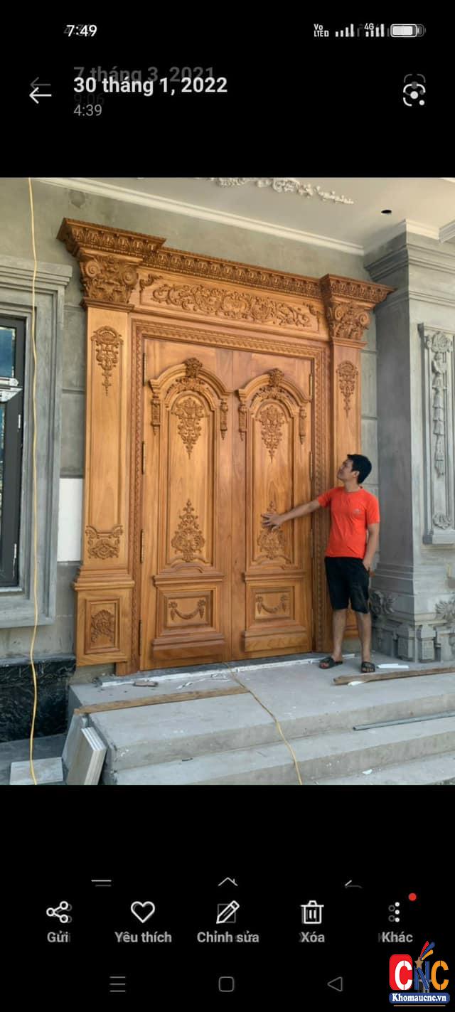 399110965_2628608317292891_6363755516880905356_n