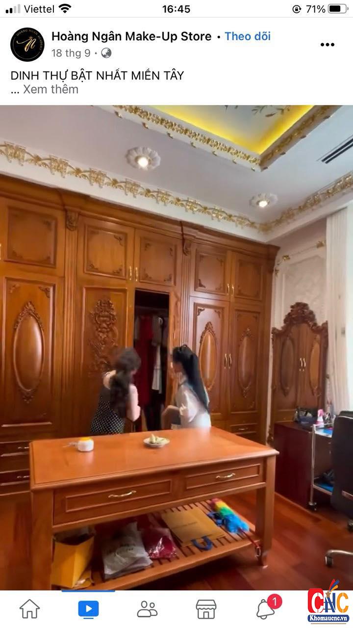 412315441_374442408326147_3948696557859561621_n