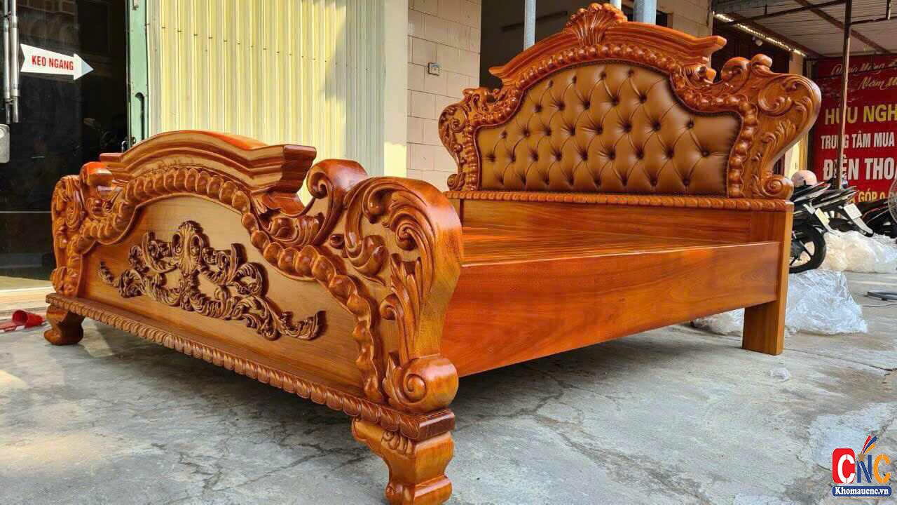 414641994_896705988862771_5440654781669521728_n