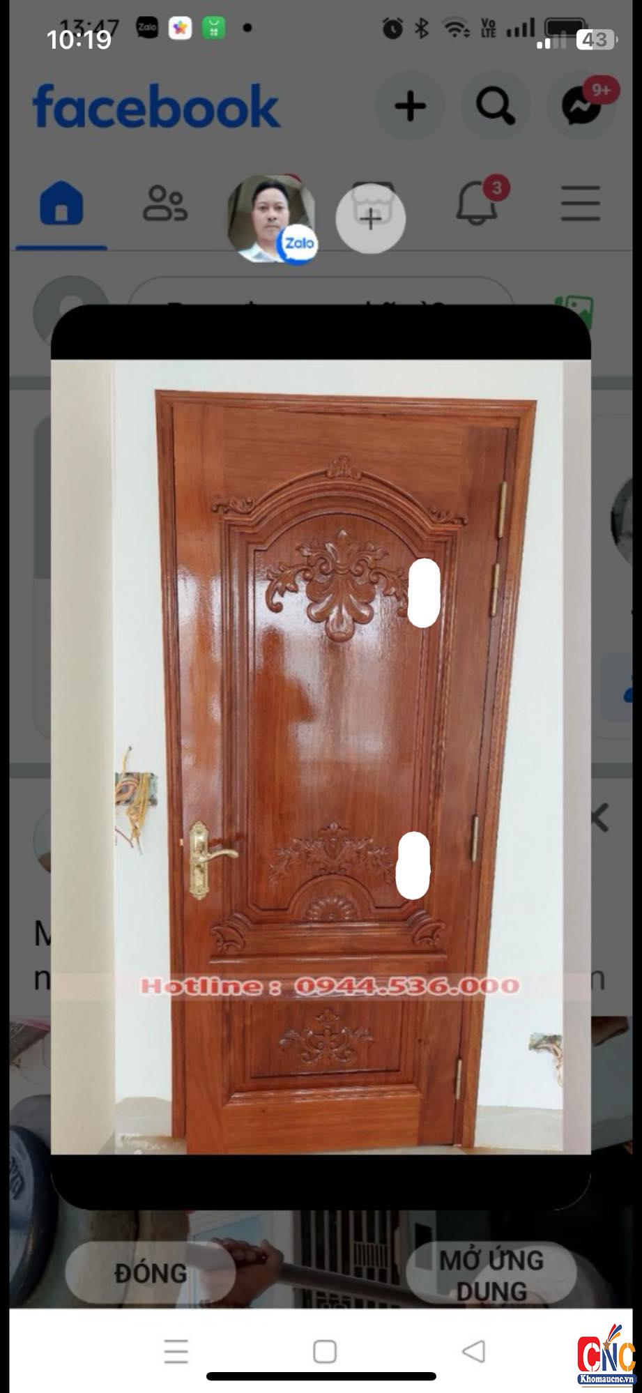 415515515_3620724444869386_2092390099963958755_n