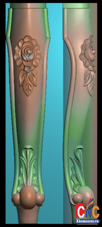 chan-54-23