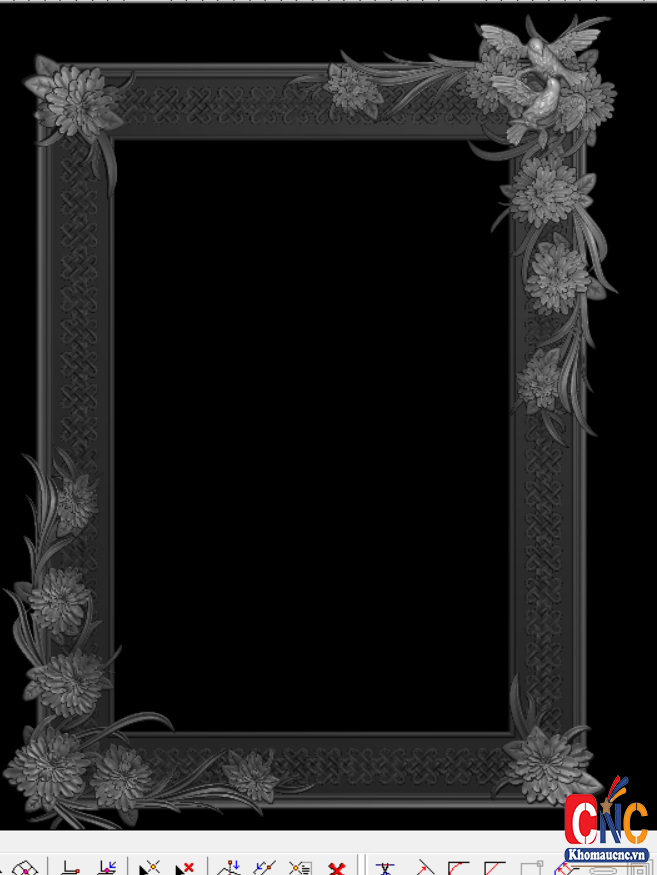 khung-tranh-a1