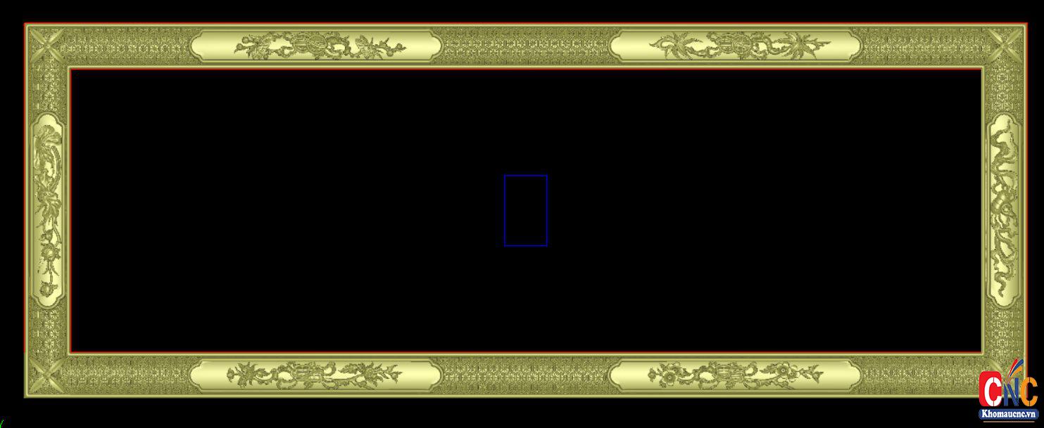 khung-tranh-a2