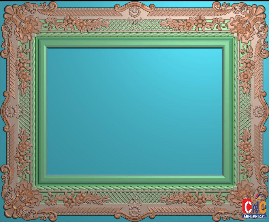 khung-tranh-dep-a55