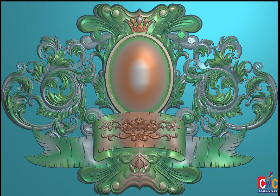 phu-dieu-hoa-van-nhom-kk4