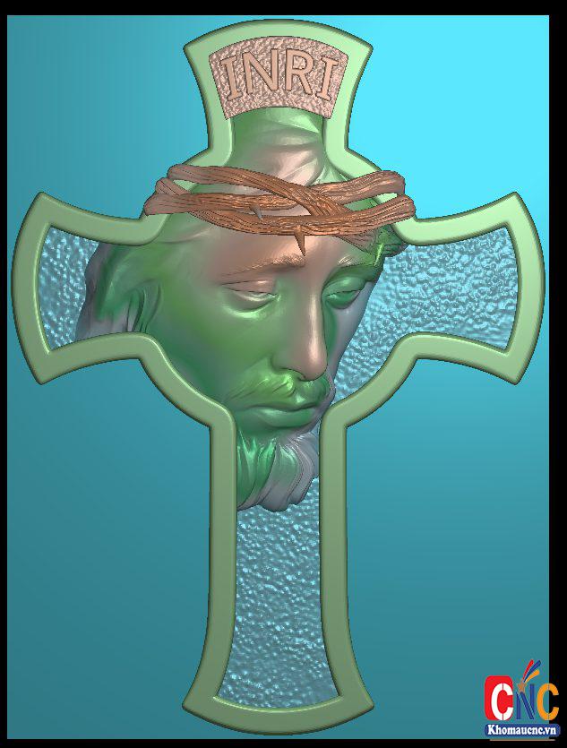 thanh-gia-thien-chua