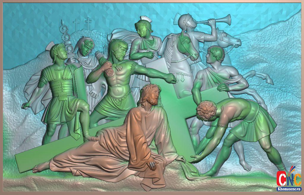 tranh-cong-giao-a1-1