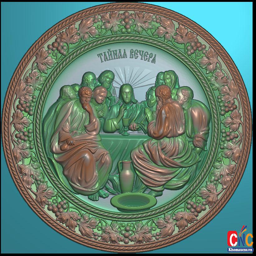 tranh-dia-tron-tiec-li