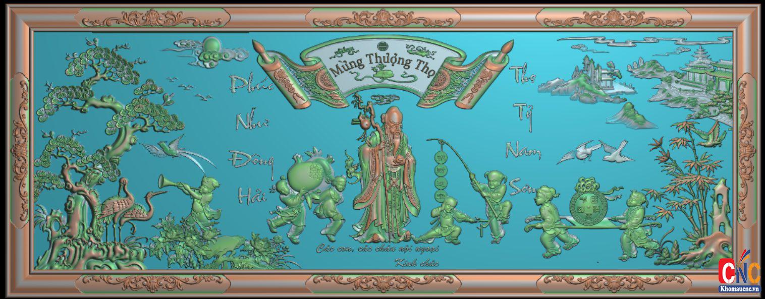 tranh-mung-tho-02-23