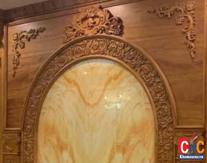 z5017866559581_14baa5301a842812f36f500c61e6be3b