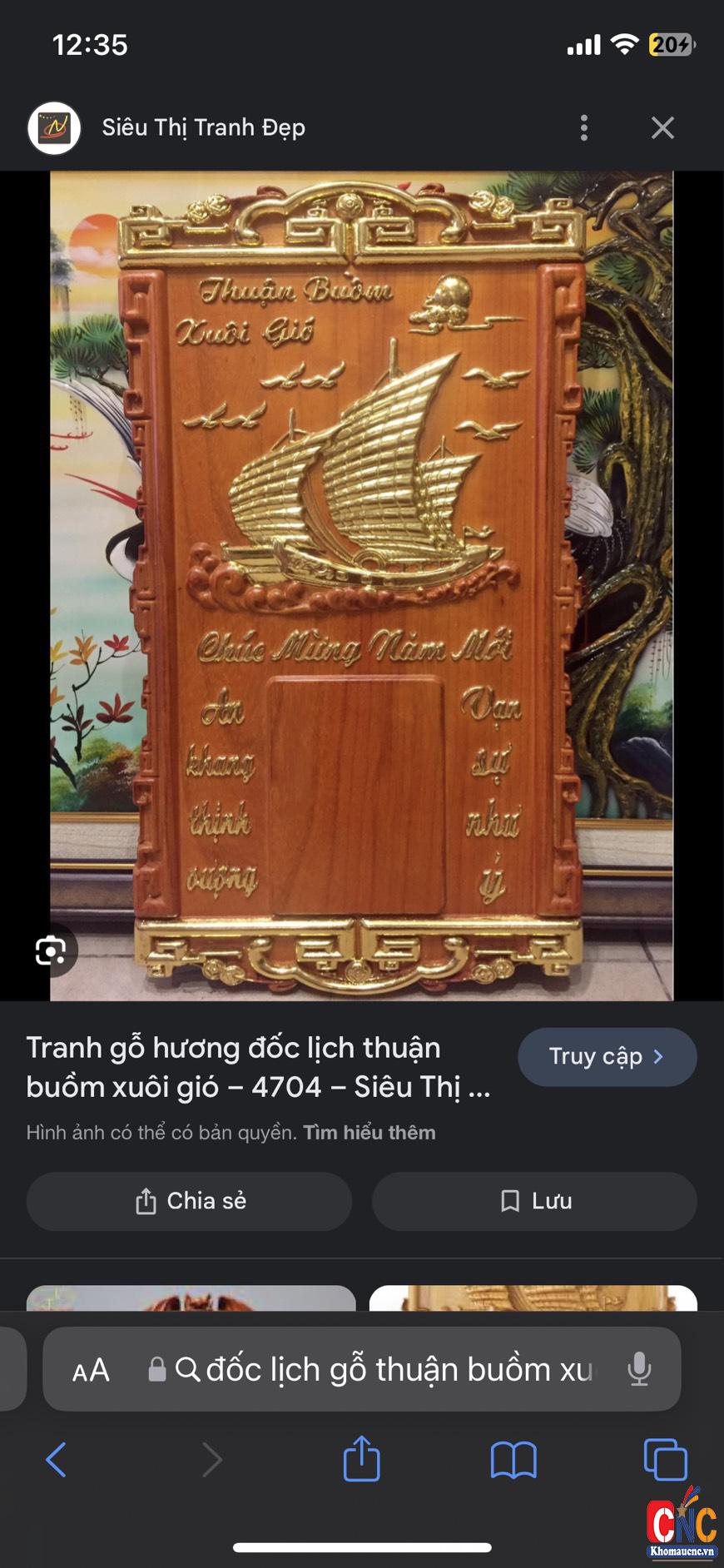 z5035395977039_a8e3f86a895f0c88ad1cf6e03a220161