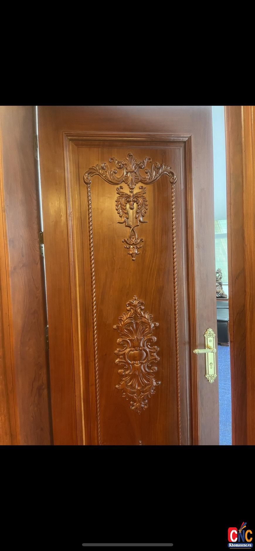 z5040016459878_3b212e16c23e7bafd42b39c34704b3b4