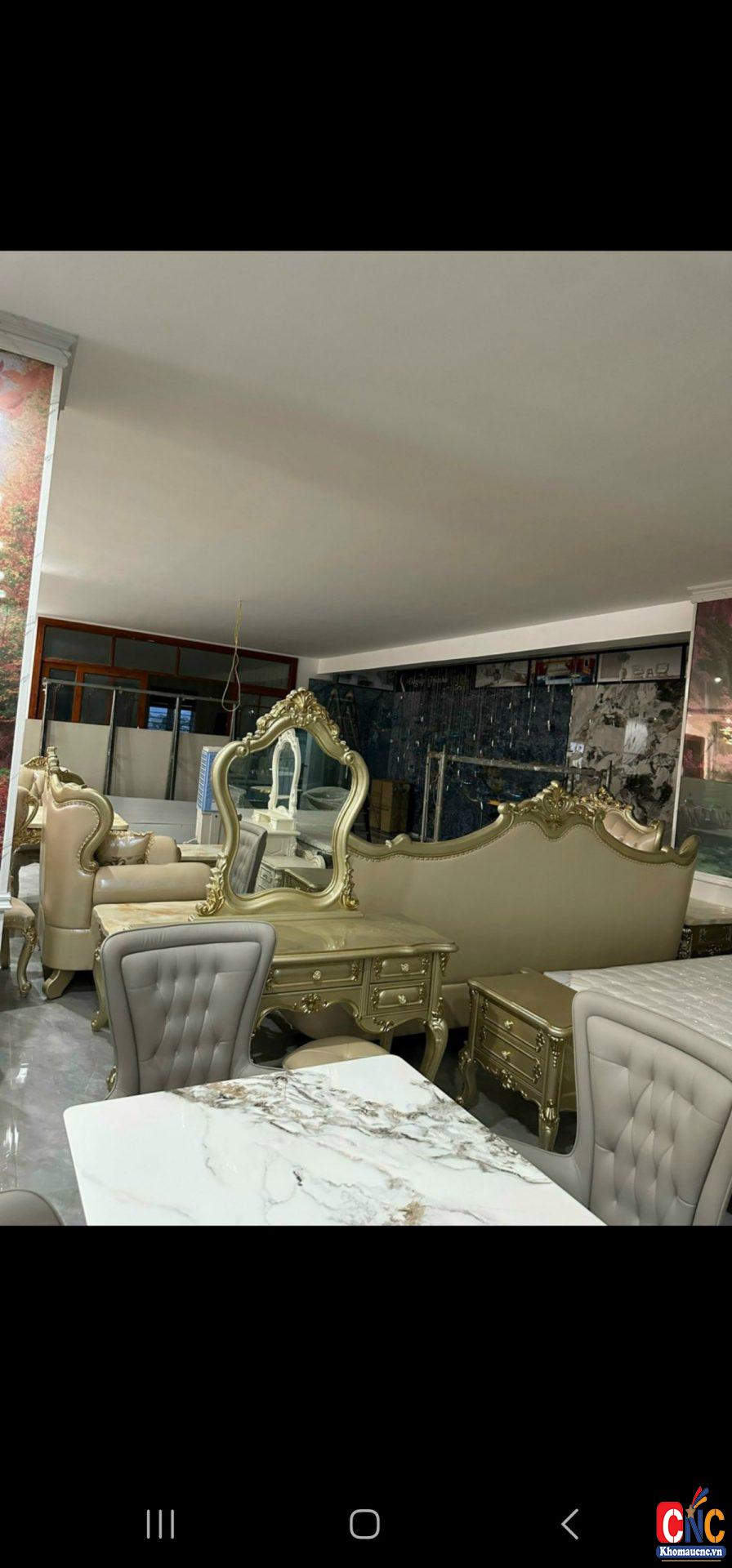 z5042239580401_35be2631b91905381d4090402c99bfdb