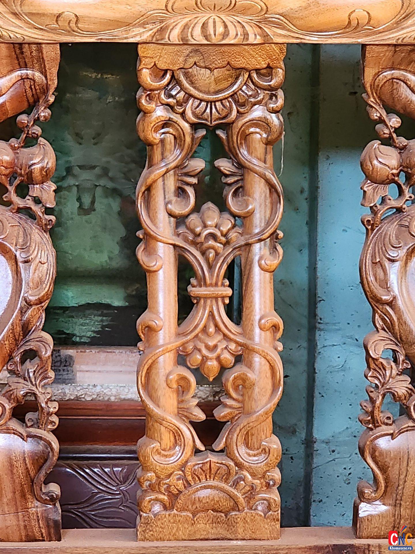 z5042394603365_21a658a11a65696e49bdcffcaa0e3a84