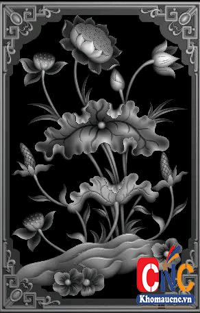 z5050368620639_8384b92bd3cffe58758121c1b5af927b