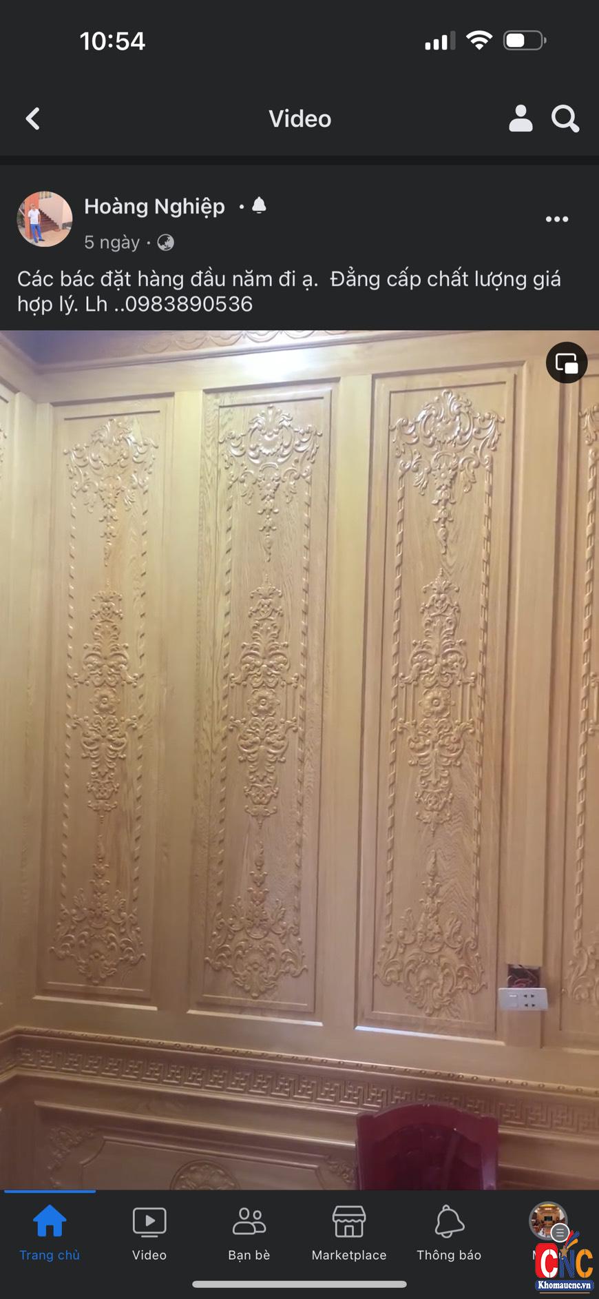 z5057234454002_2255af134fd45fcf43c6099e69ce6a1c