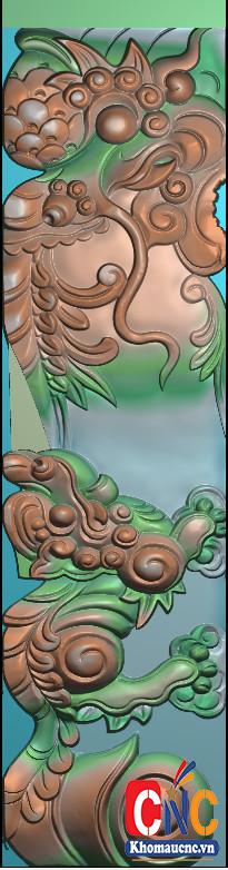 z5057353814705_8f67a3909d74292c4707b8b1c4e0fe5e