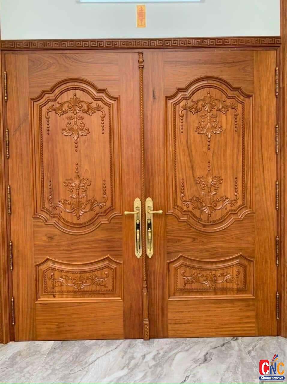 z5057699959055_56d8326670b419cb9f54d45ecba5d783