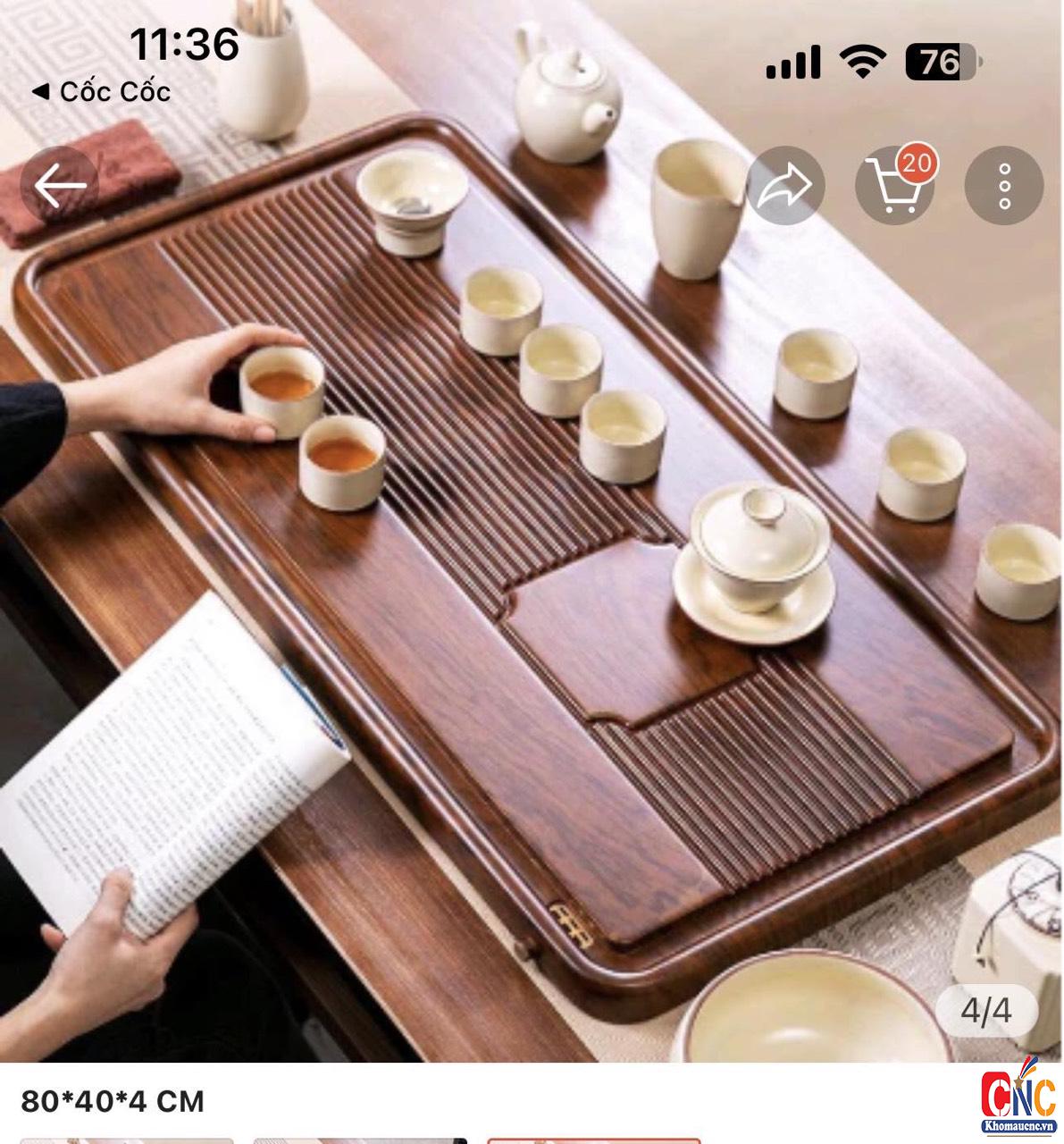 z5060716016185_7fe0d29c1a1e5379589f1a9beb8740b2