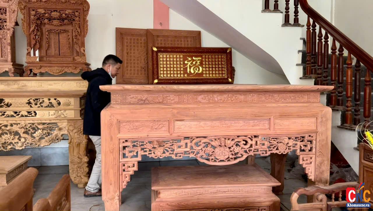 z5070414103834_cbff9a972d4833ff0b8f14d83fa431ce