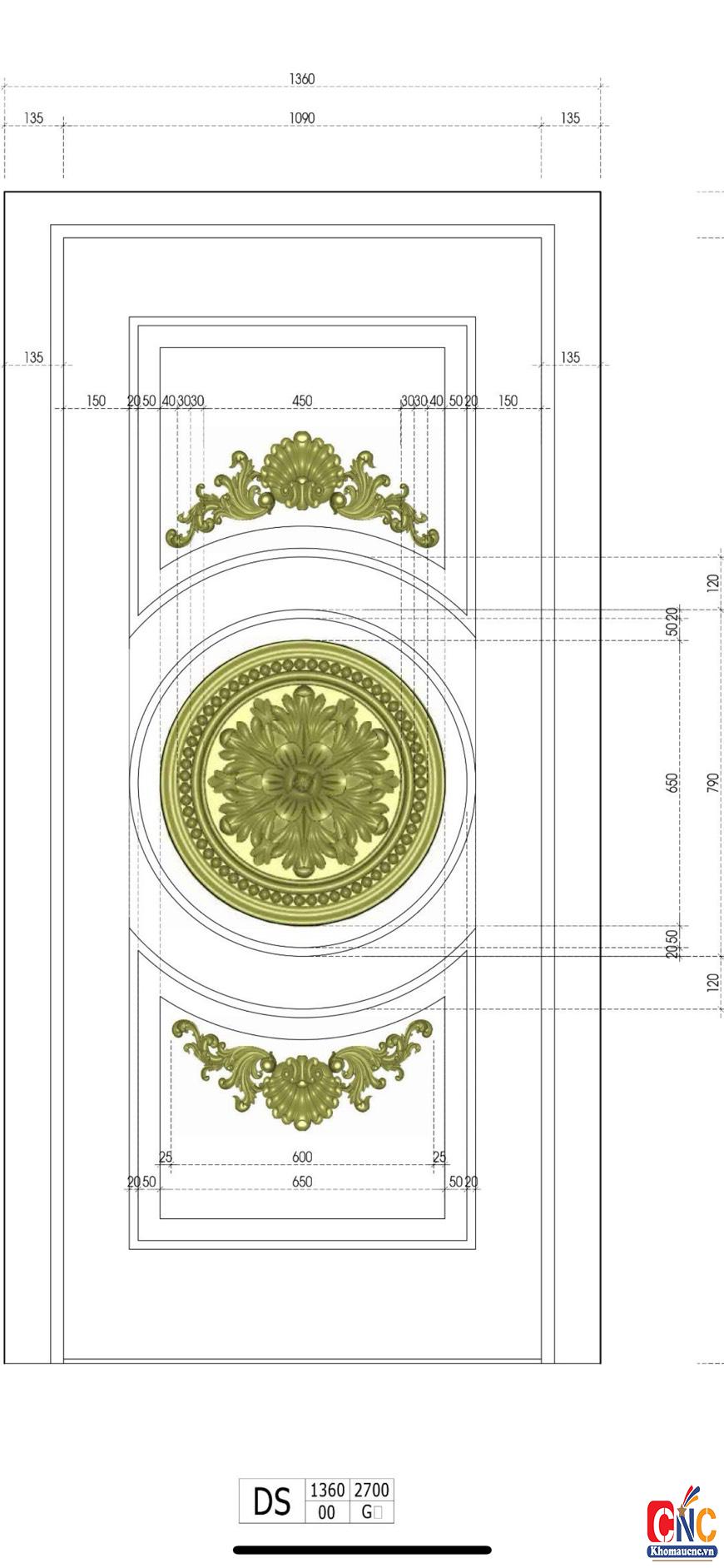 z5089980087757_5bef78a84819da3c5f6222b873da6e28-1