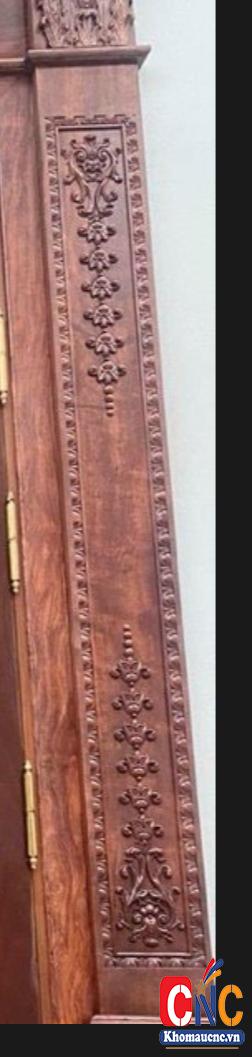 z5090579202253_9cd102b8e52afa685555d9891d0ac42e