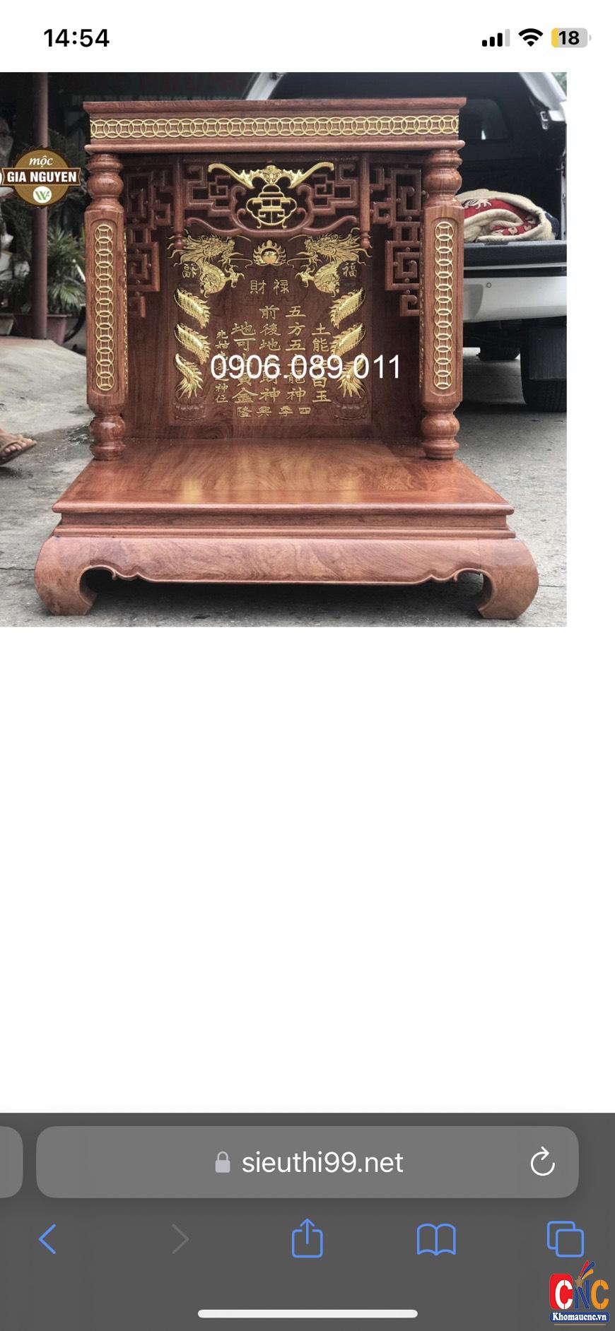 z5098473622314_710b49ff0f285044af150e0eaa58a0e7