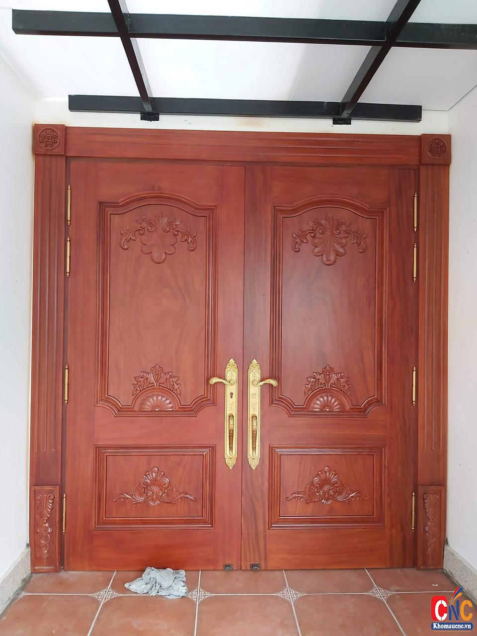 z5106846705475_a1fdf974ebf22578f01ec082d7491771