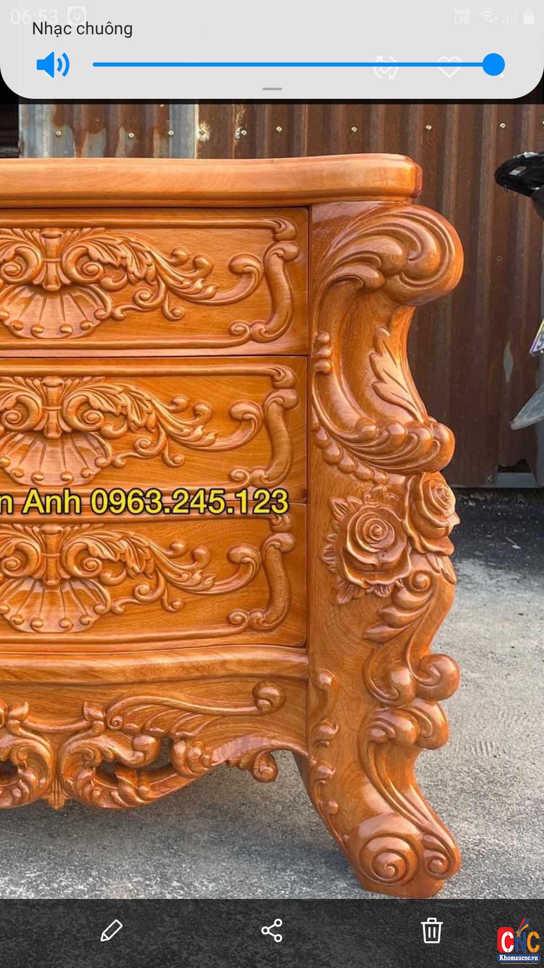 z5117791571993_946ecf530c46d14572c3ecb0b57a76fc