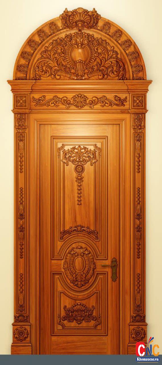 362286649_1035320774304011_1522561880648360575_n