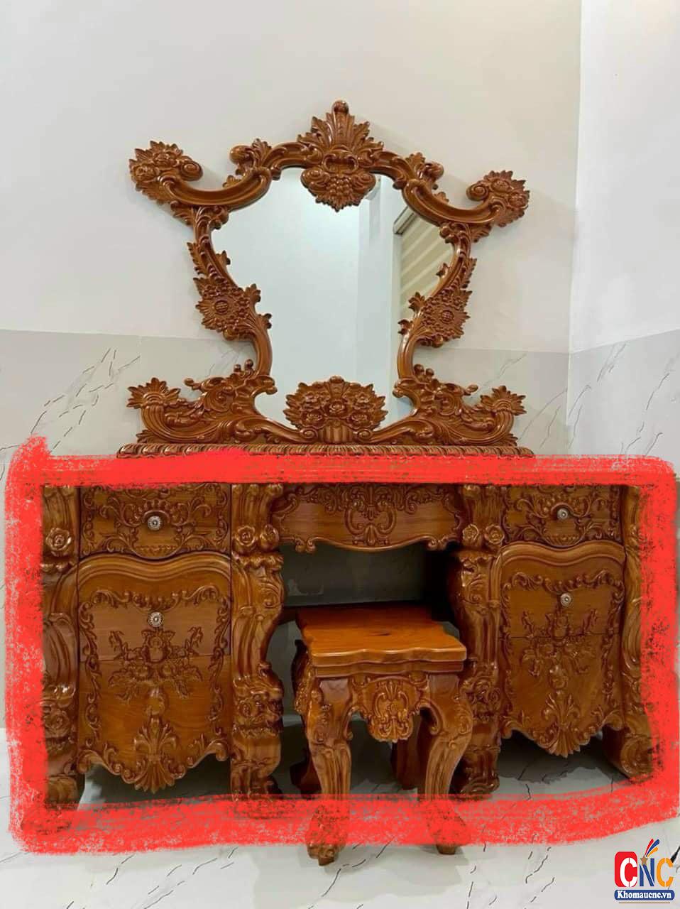 422855732_782715913758016_2247827492249853523_n