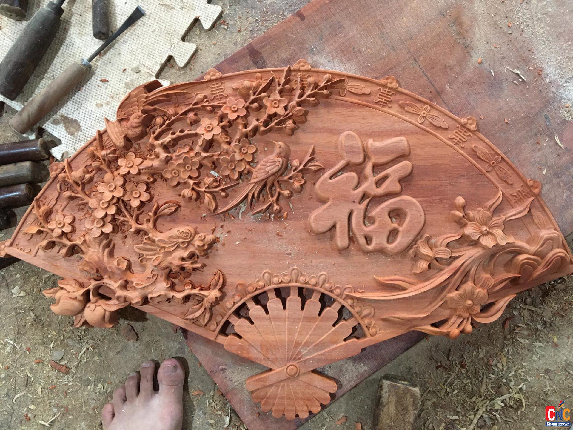 424993114_2059275584471245_6427725049992720076_n