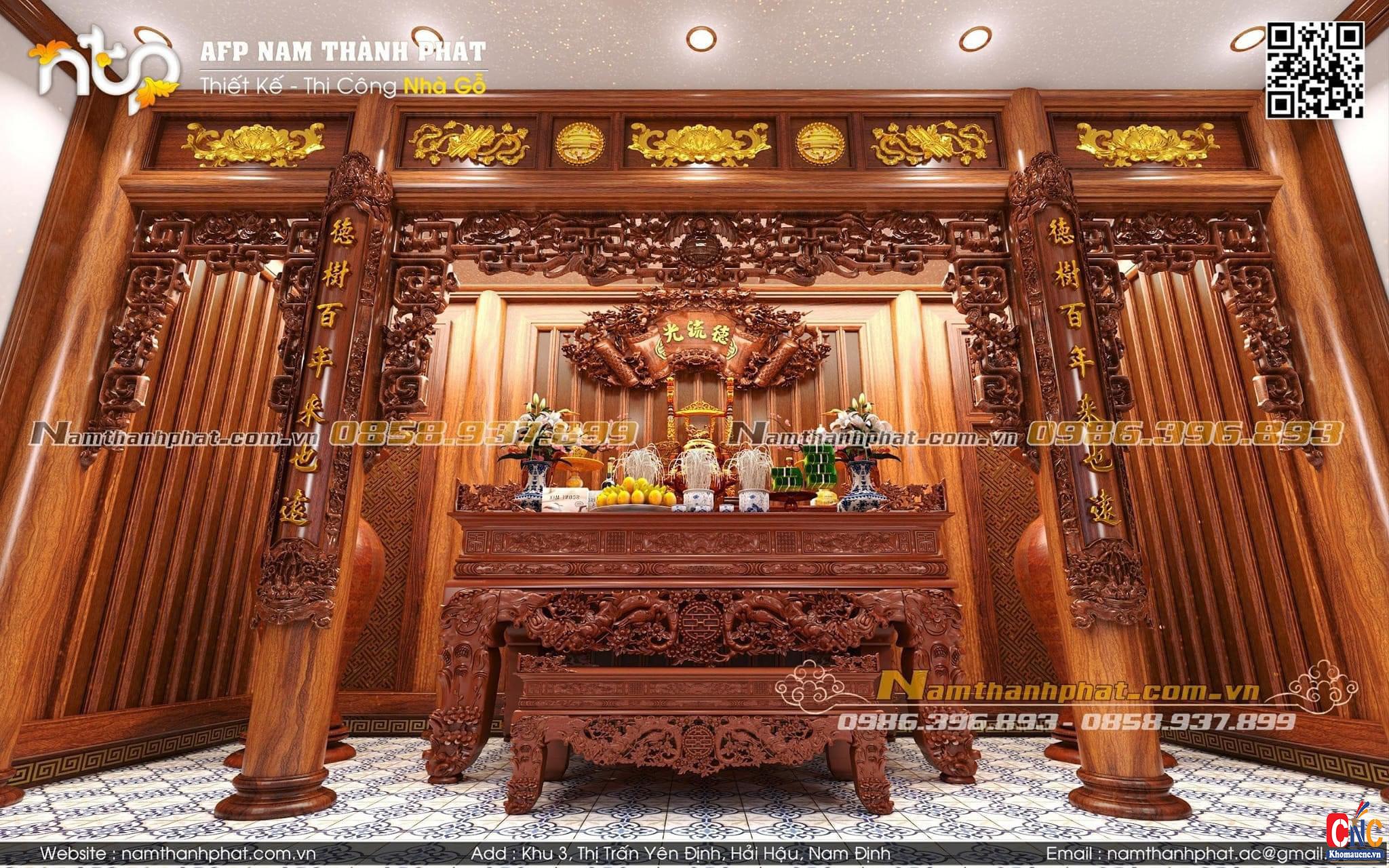 428603780_7954661994549886_5502956076758308129_n