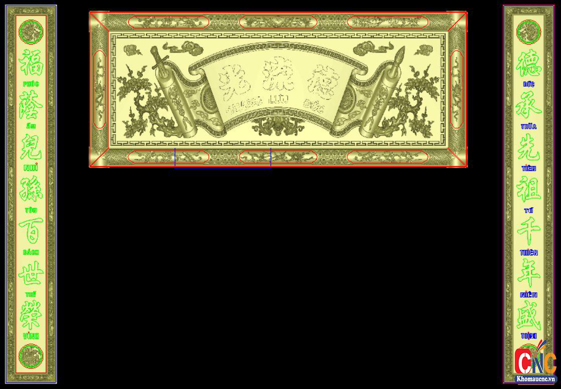 dai-tu-cau-doi-02-23