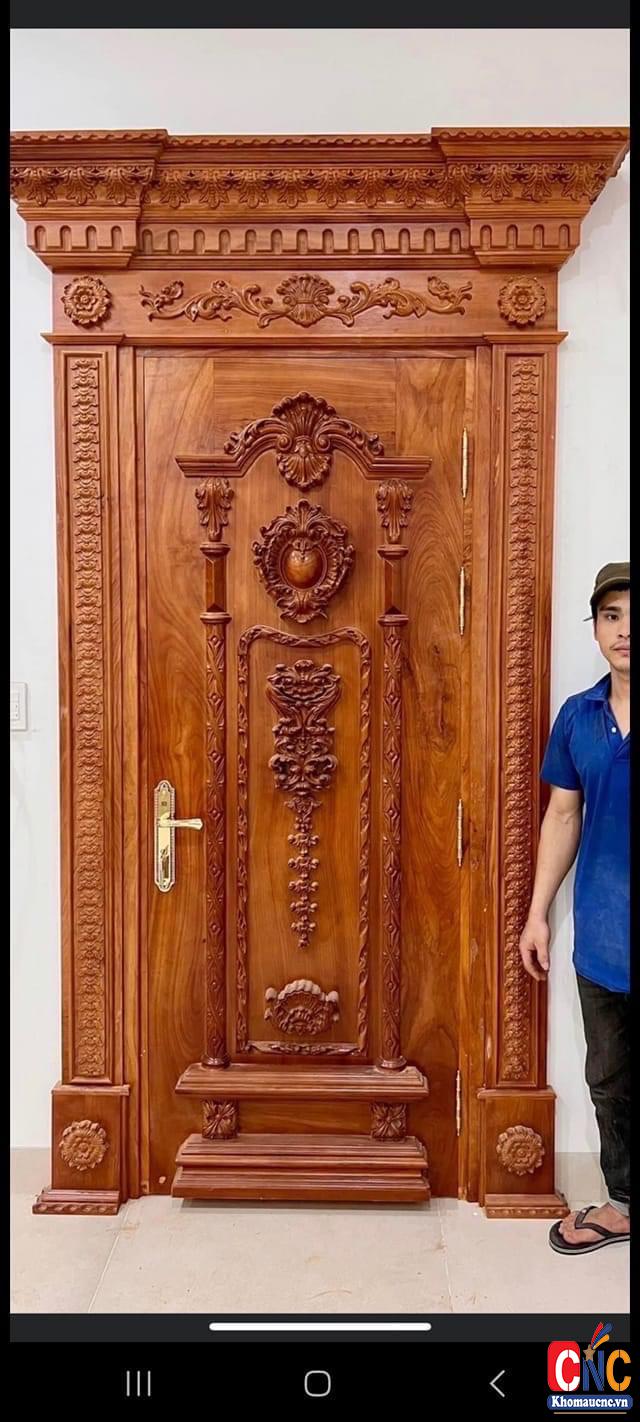 z4414055432806_4789f78eb375397e295b846f42c8f603